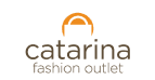 Catarina Fashion Outlet