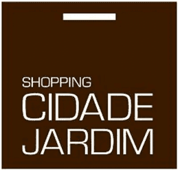 Shopping Cidade Jardim