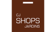 CJ Shops Jardins