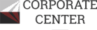 Corporate Center