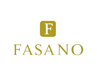 Fasano