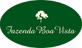 Fazenda Boa Vista