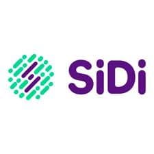 SiDi